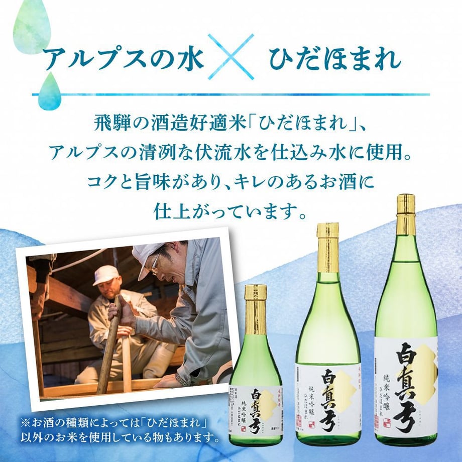 62a330bf12d0872d5d0f0cdc