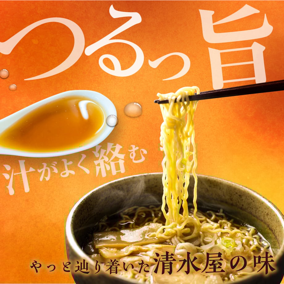 62a3309c12d0872d5d0f0c02