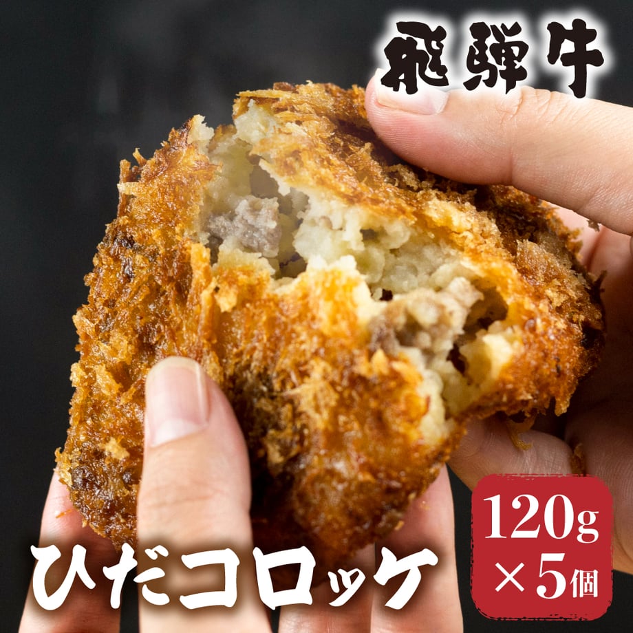 62a330d512d0872d5d0f0d55