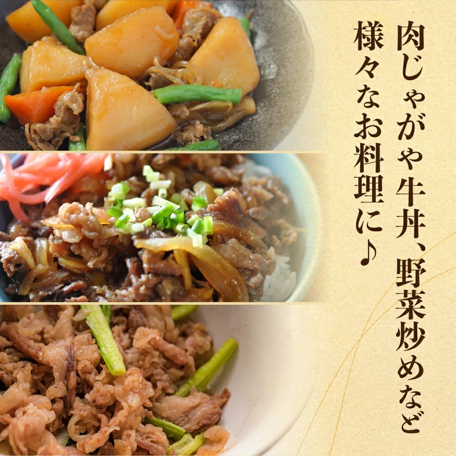 664edf37b354bf0e69c38d35