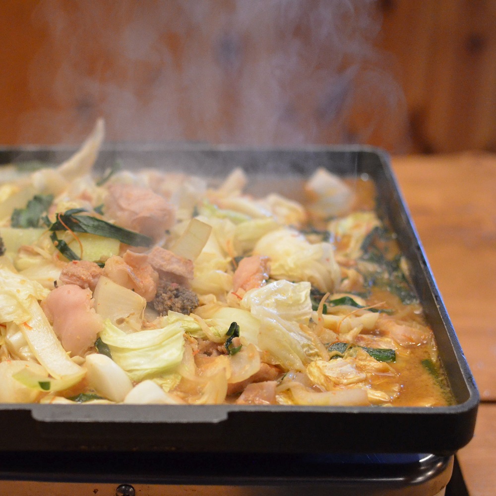 fit=scale-down,w=1200