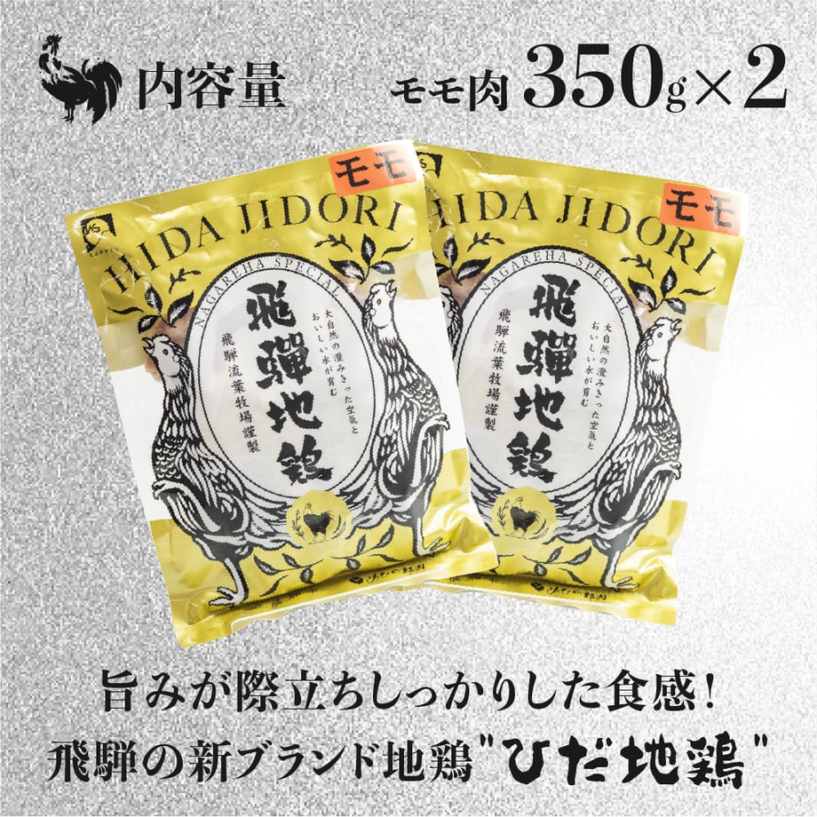 62a330b212d0872d5d0f0c86