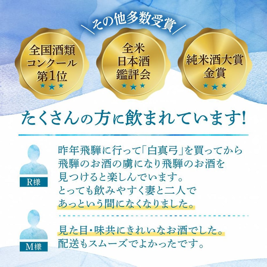 62a330bf12d0872d5d0f0cdc