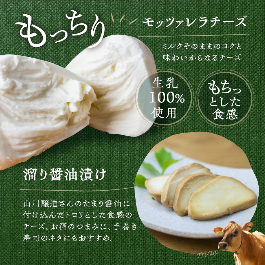 62a330d812d0872d5d0f0d66