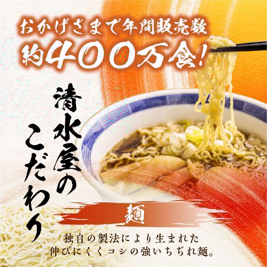 646e87ee2d6e83002a882f38