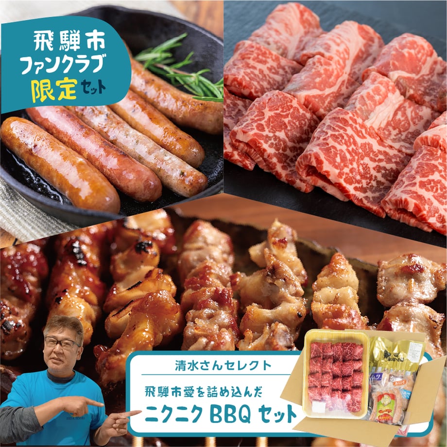 647d5f1e4d1d1d00016b830e