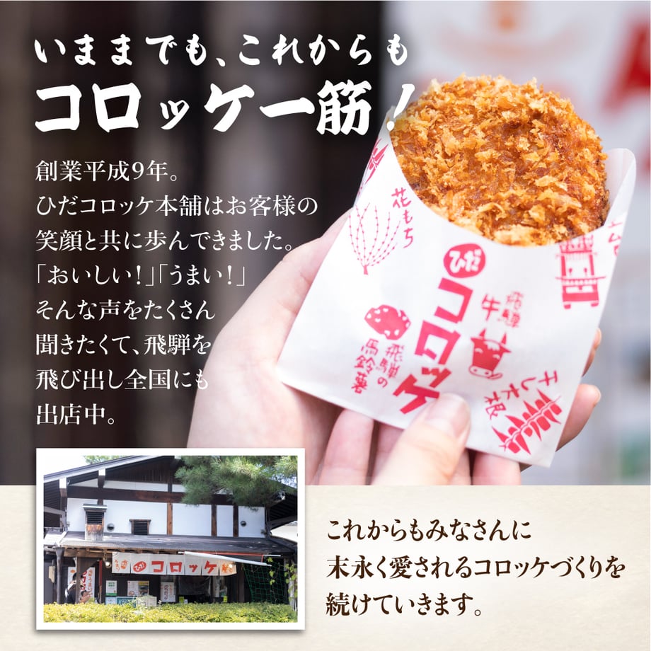 62a330d512d0872d5d0f0d55