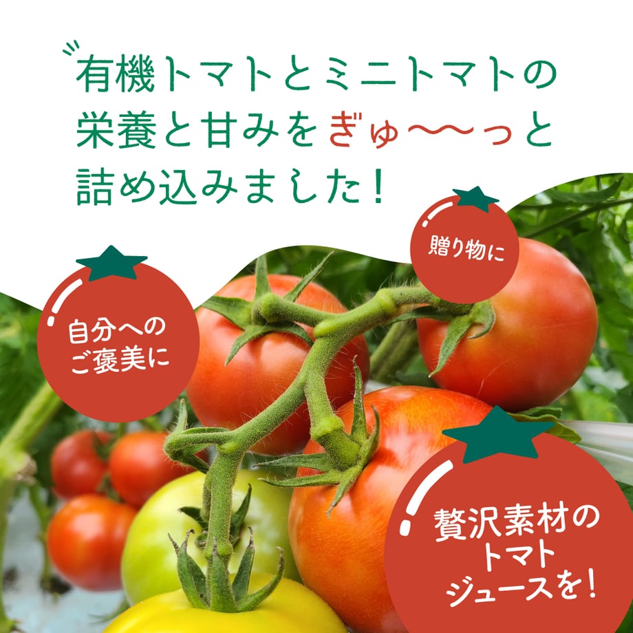 684a993a5f5ac5303032e1bc