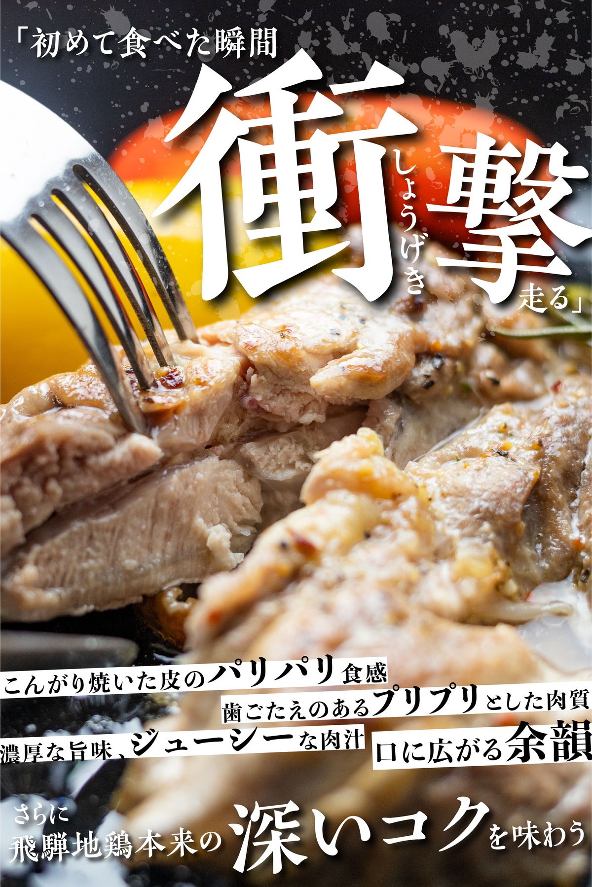 国産地鶏ページ 送料無料】北海道平飼い純国産鶏もみじ40個入り（36個＋破卵補償