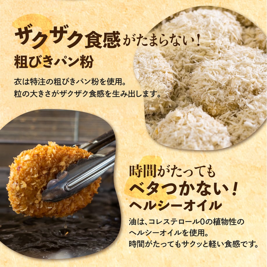 62a330d512d0872d5d0f0d55