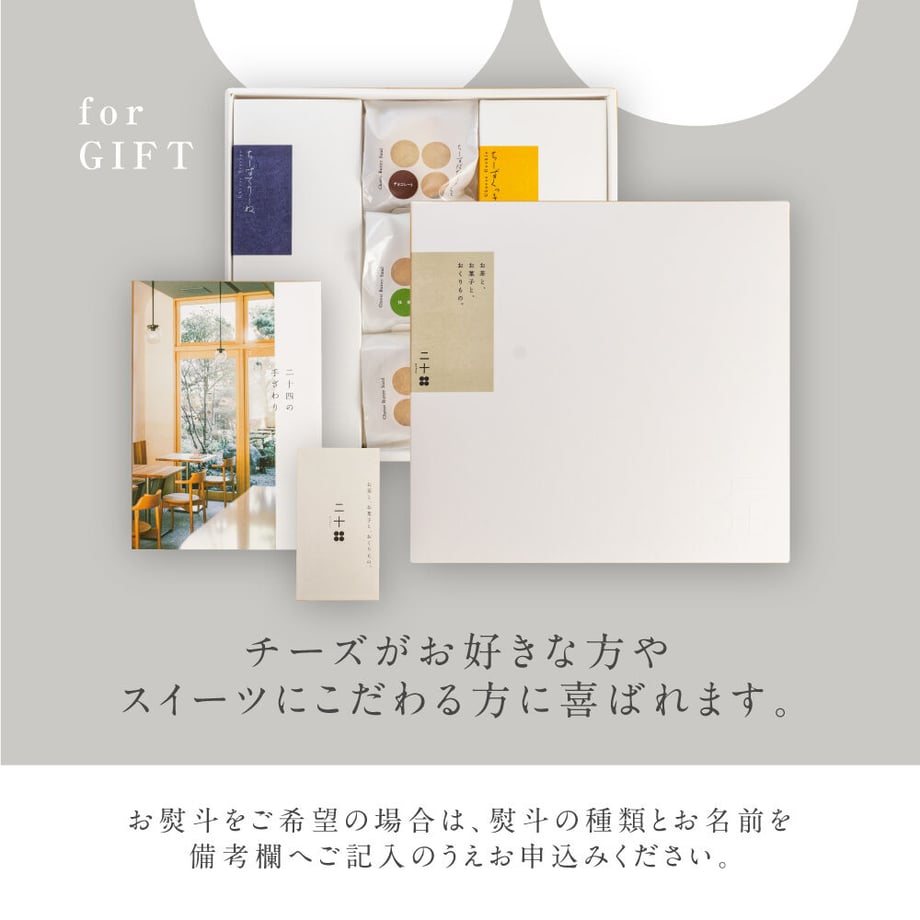 646dd45638b3a5000148f050