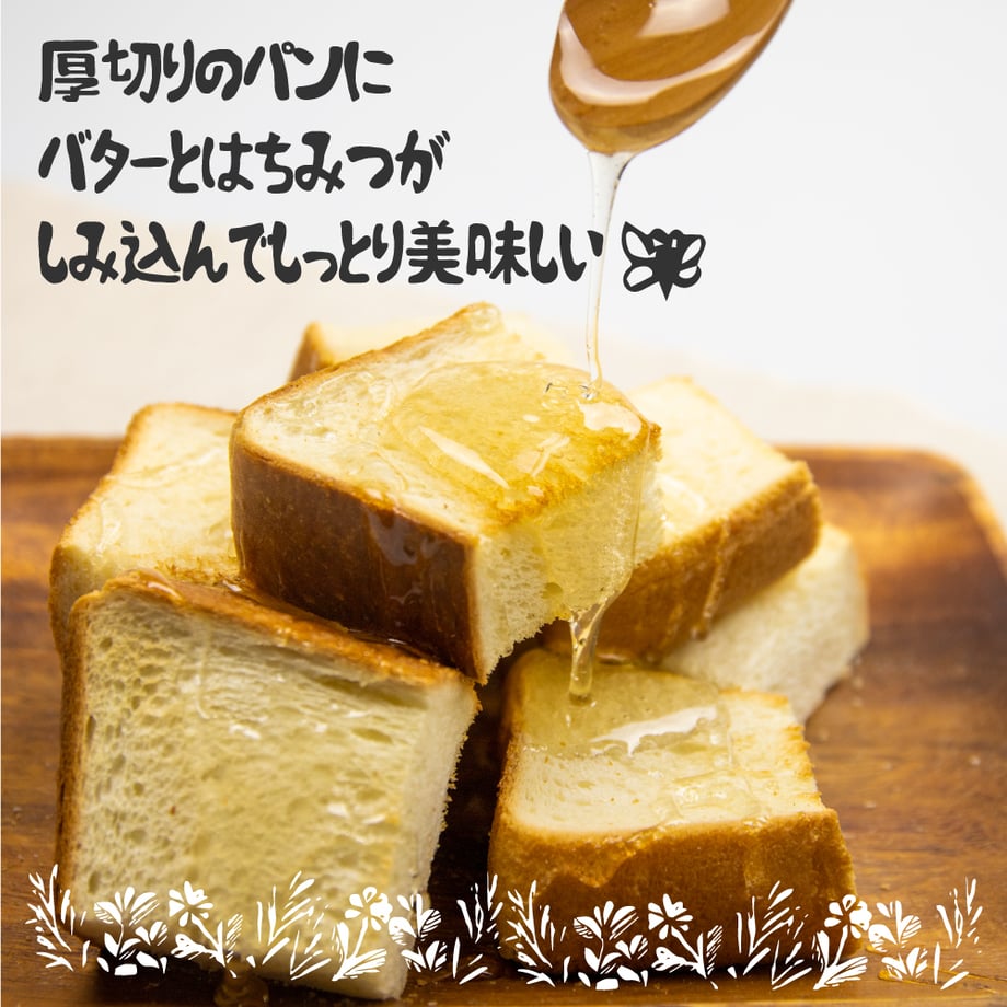 62a330be12d0872d5d0f0cd3
