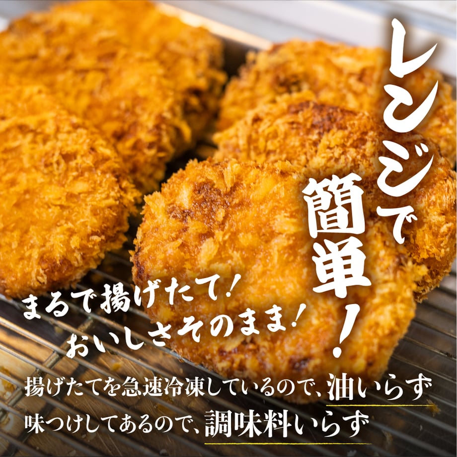 62a330d512d0872d5d0f0d55