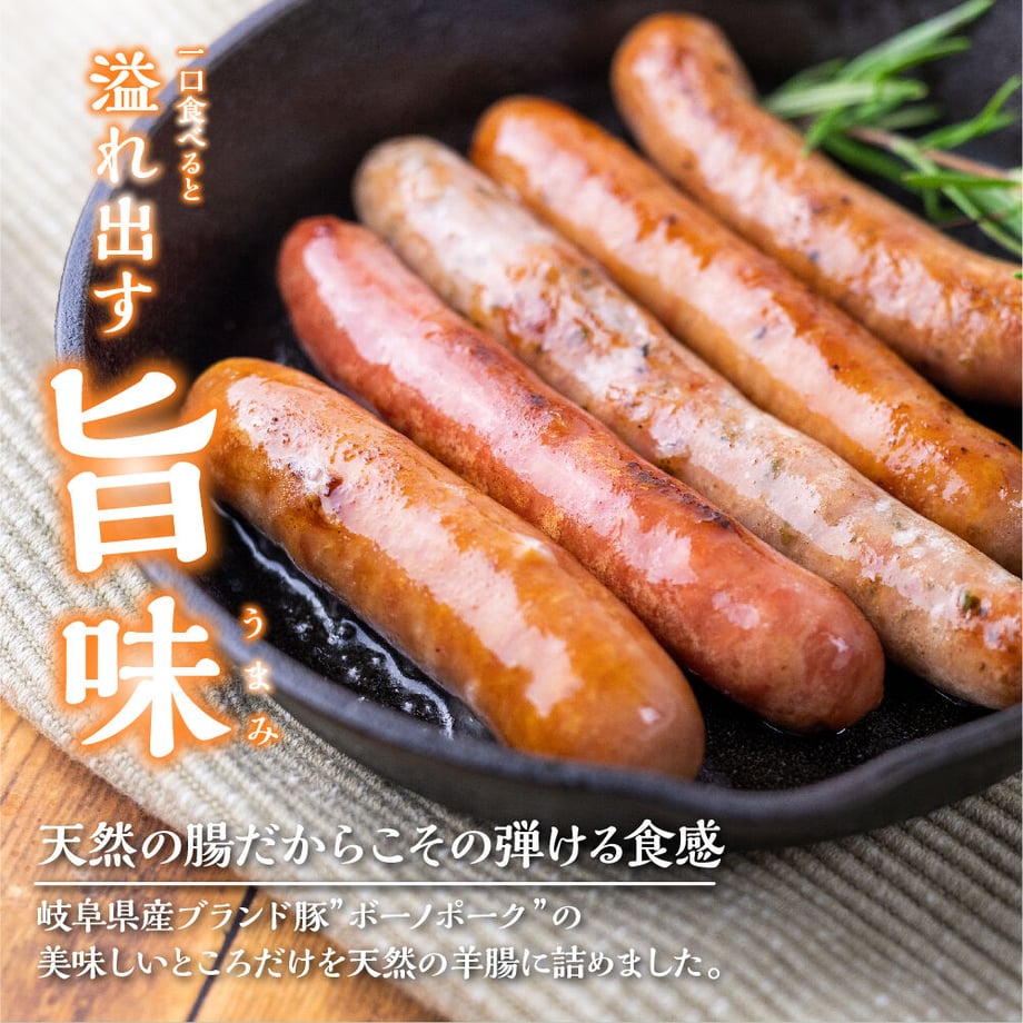 62a3308f12d0872d5d0f0bae