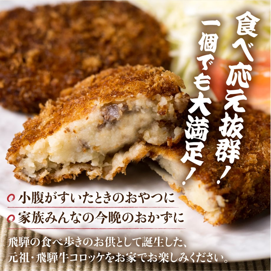 62a330d512d0872d5d0f0d55