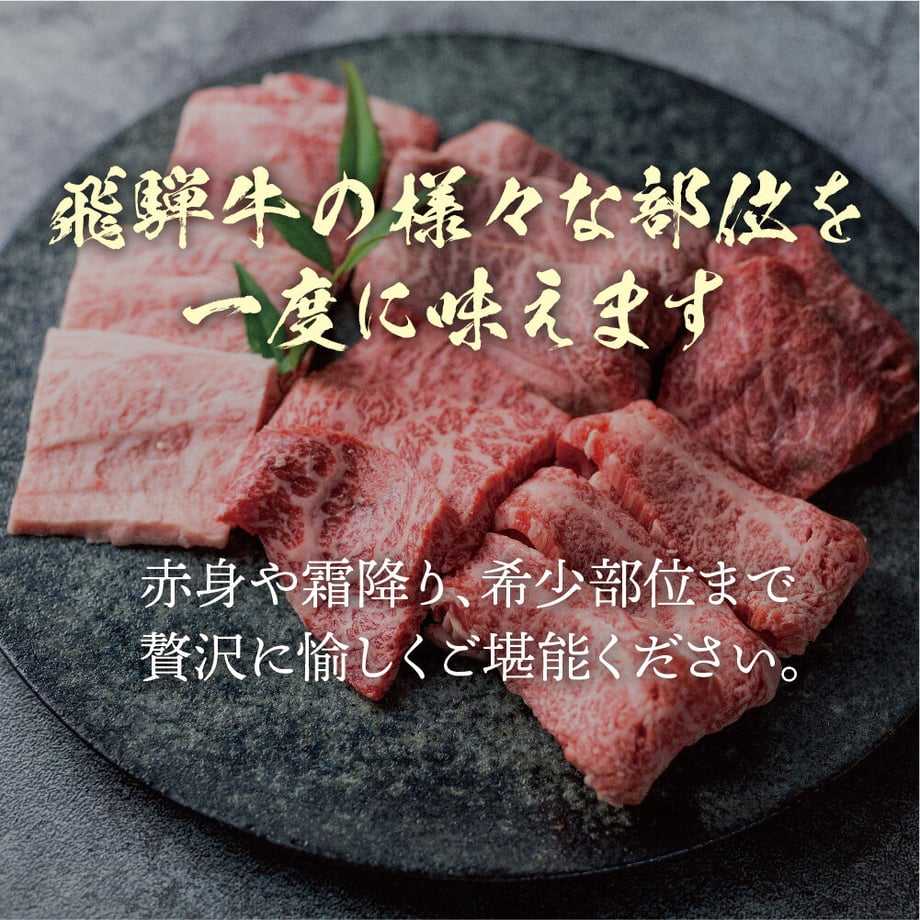 685cf213519201742e3a55fd