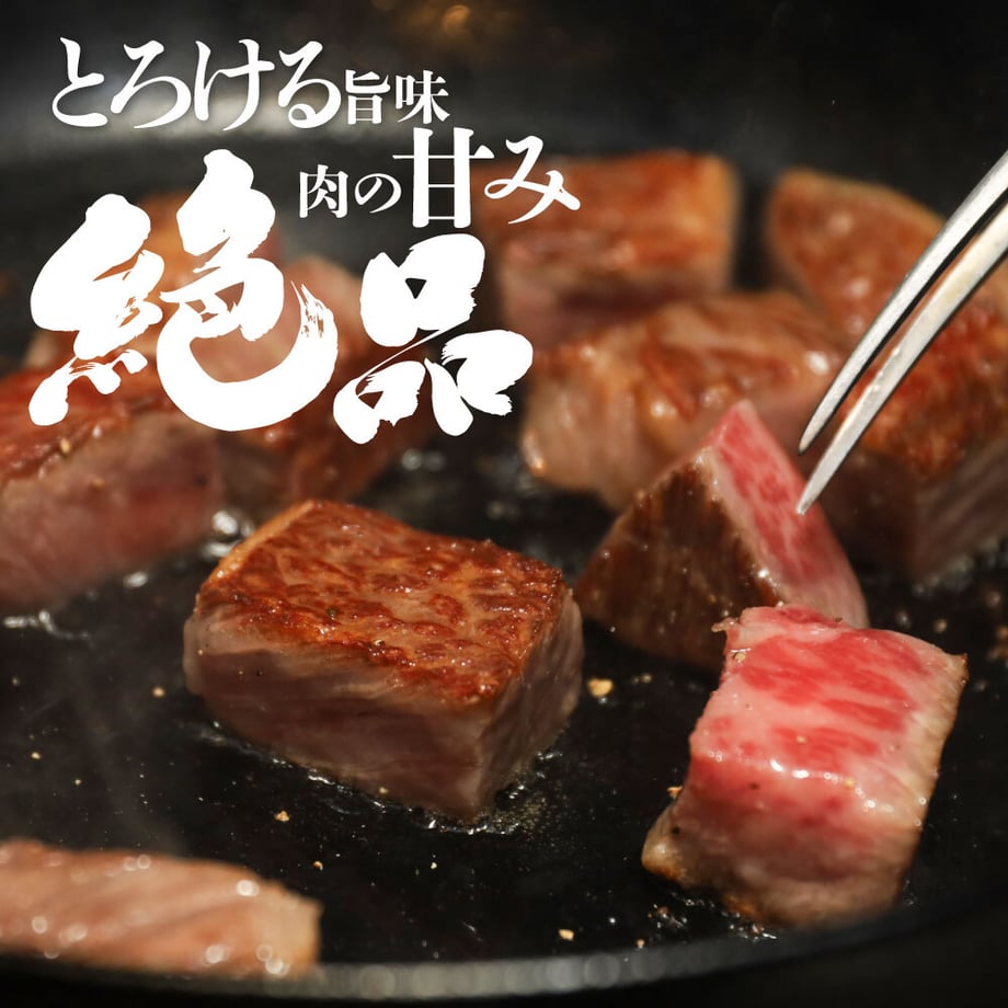 62a3308a12d0872d5d0f0b90