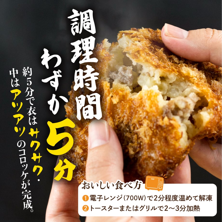 62a330d512d0872d5d0f0d55