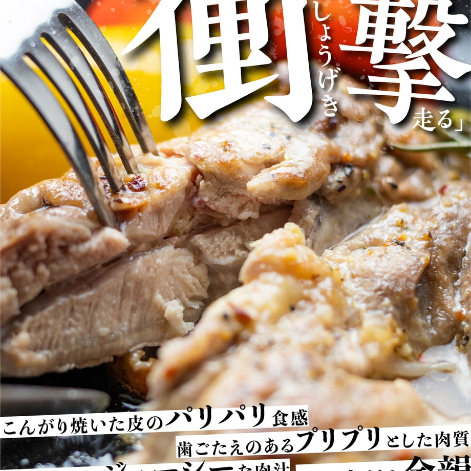 62a330b212d0872d5d0f0c86