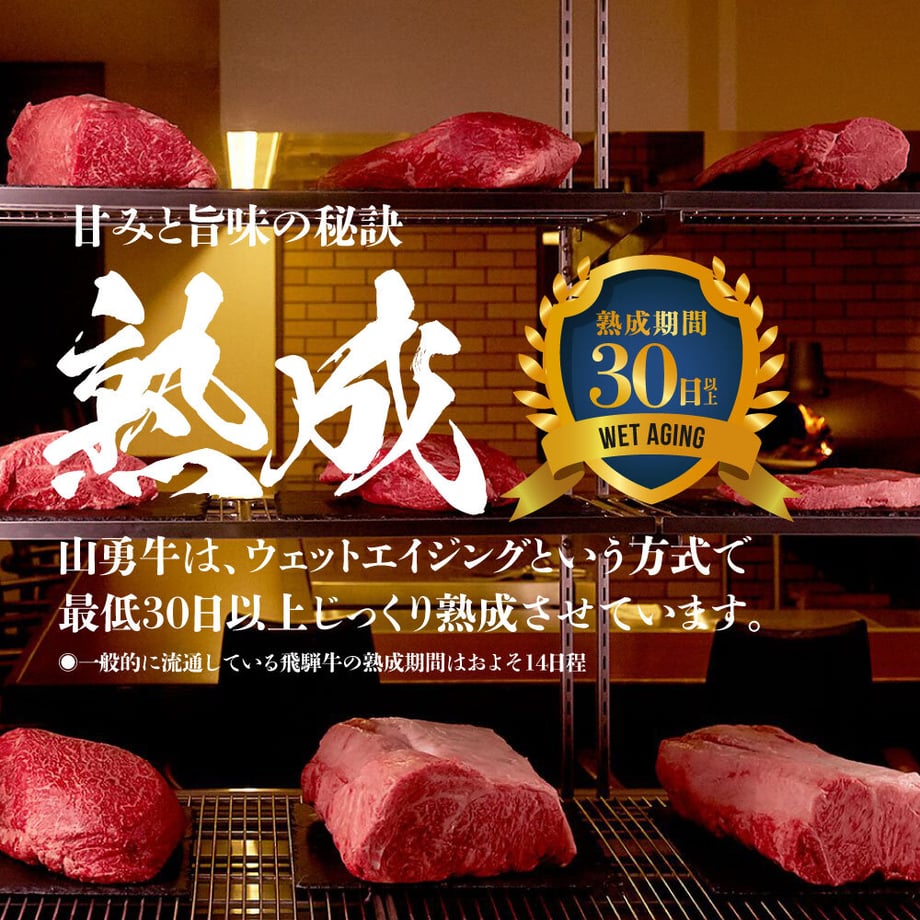 62a3308a12d0872d5d0f0b90