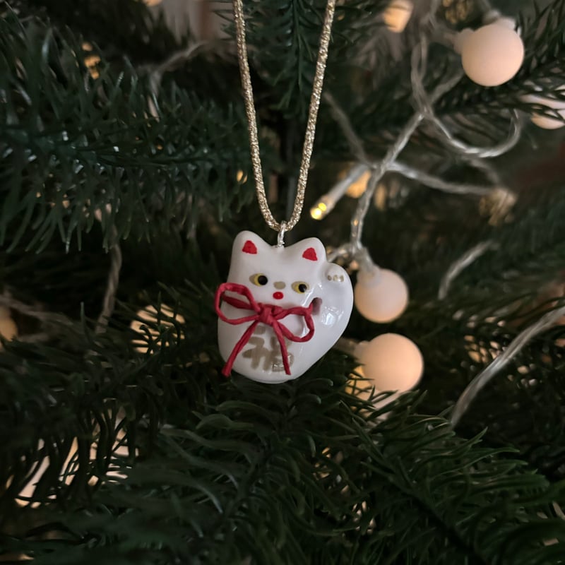クリスマス🎄】オーナメント | harutoke