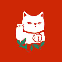 岡本 様