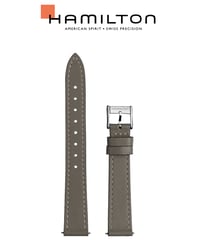 ハミルトン純正バネ棒外し工具 | ハミルトン純正ベルト専門店