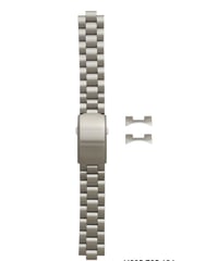 国内正規品ハミルトン　カーキエアレース38ミリ H76225151　純正ベルト
