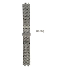 国内正規品ハミルトン　イントラマティック38ミリ　H38455151　H38455131　純正ベルト