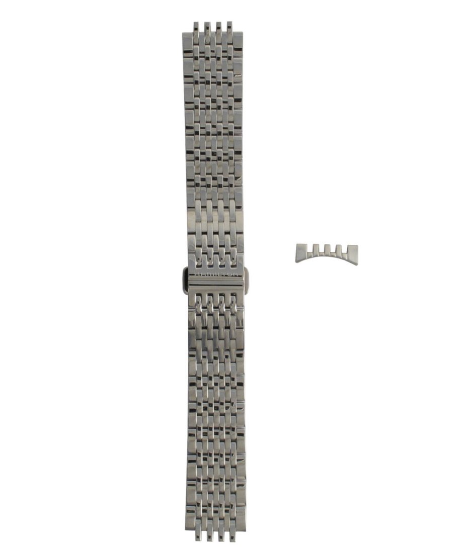 62cbb7489b47bf4e3af70ee2