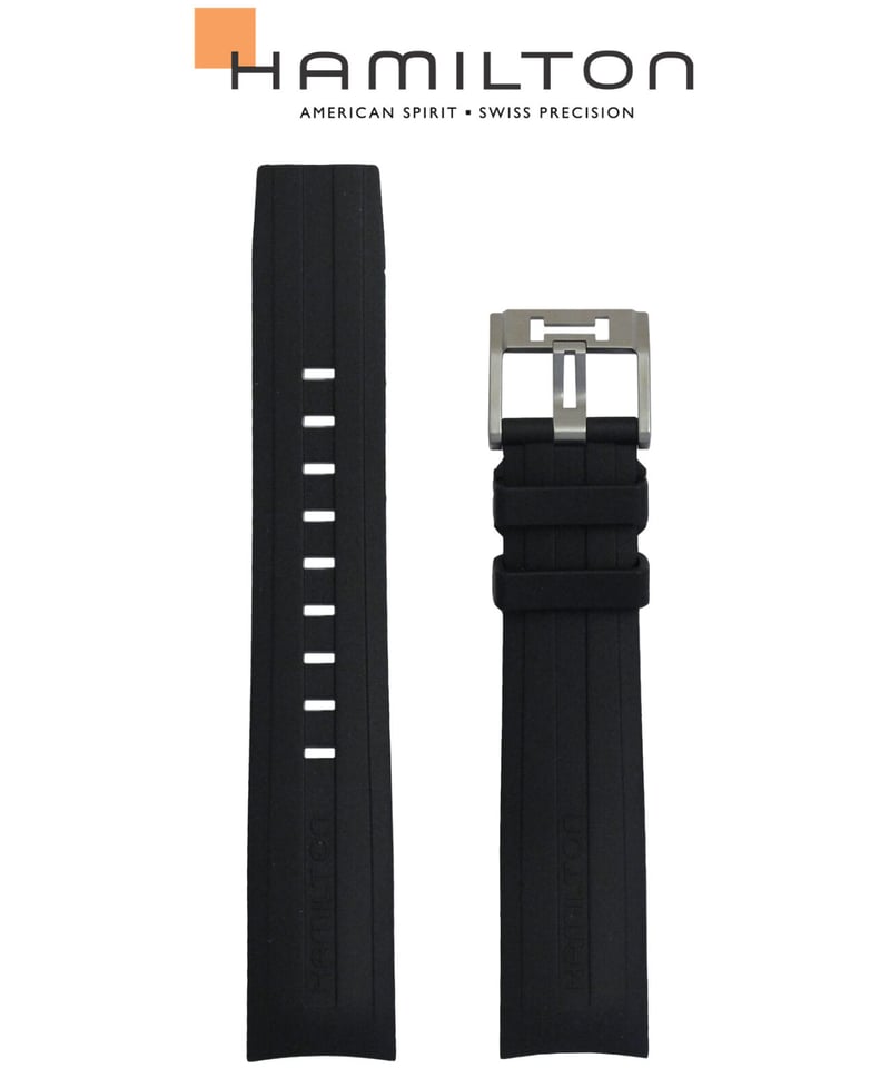 国内正規品ハミルトン カーキ・X-WIND GMT クオーツクロノ 国内正規品ハミルトン カーキ・X-WIND GMT クオーツクロノ