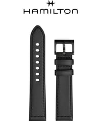 国内正規品ハミルトン カーキ・オフィサー・オート H70655733 純正