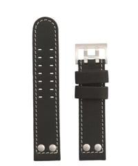 国内正規品ハミルトン カーキ・フィールド・オート 38mm H70455133