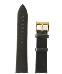 国内正規品ハミルトン　イントラマティック　38ミリ　H38475751　純正ベルト