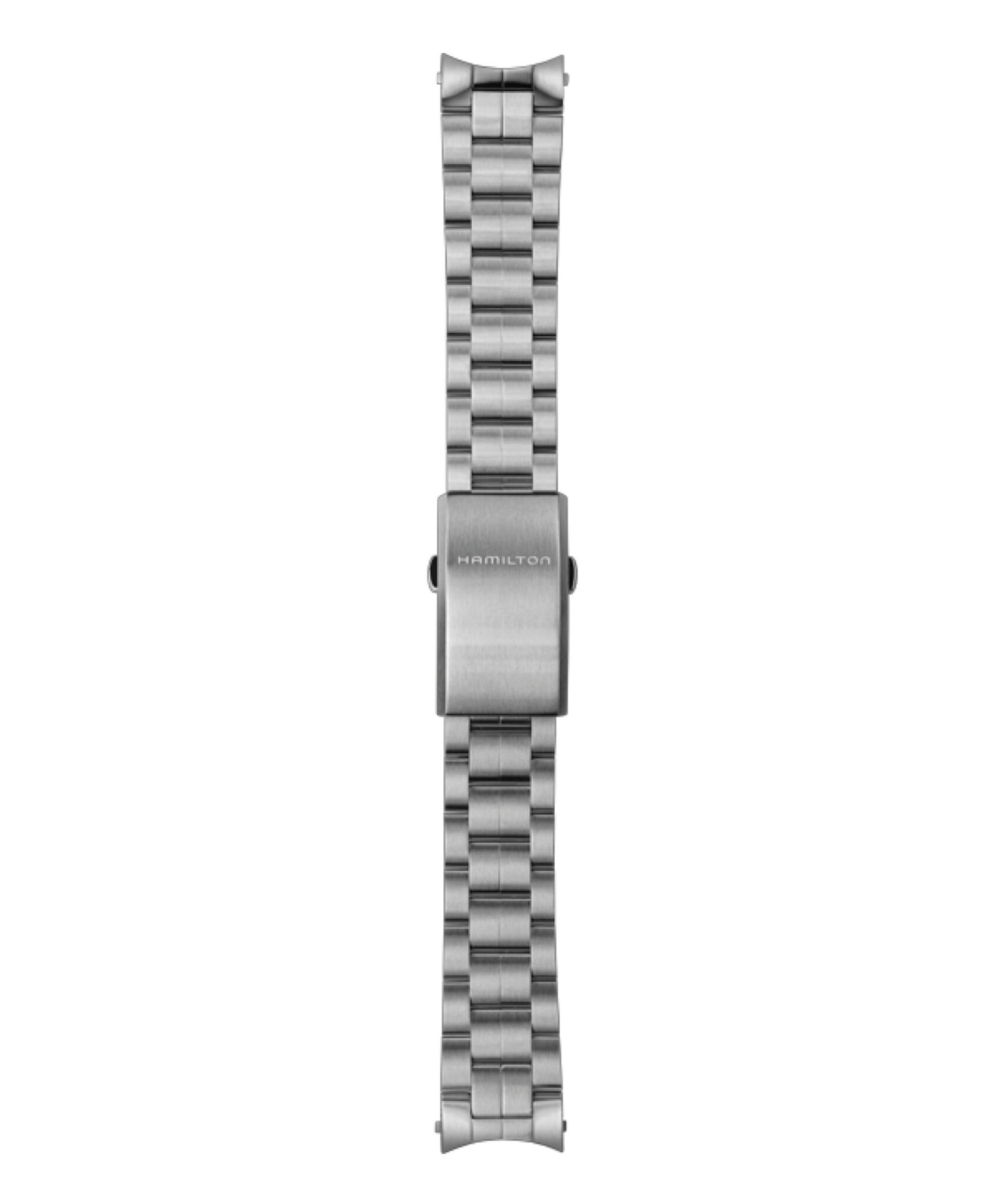 国内正規品ハミルトン カーキ・フィールド・オート 38mm H70455133