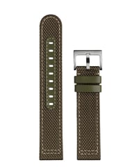 HAMILTON(ハミルトン) カーキ オフィサーオート H70655733 カーキ オフィサー オートマティック[H70655733] Khaki Officer