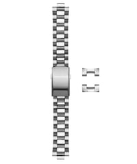 国内正規品ハミルトン　カーキフィールドデイデイト　H70505133 ・H70505153  ・H70505933 純正ベルト