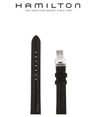 国内正規品ハミルトン レディベンチュラデニム H24211941 純正