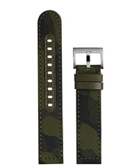 ハミルトン　腕時計　メンズ　カーキキング王冠モデル限定　レザーベルト 国内正規品ハミルトン カーキキングの素晴らしさ。王冠限定モデルは