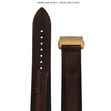 スピリットオブリバティ | STORES