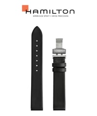ひー　Hamilton ベンチュラ 国内正規品ハミルトン ベンチュラオート H24515581 純正ベルト