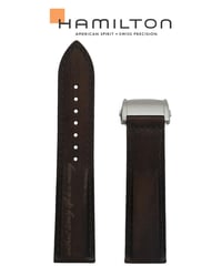 ハミルトン純正バネ棒外し工具 | ハミルトン純正ベルト専門店 ランドホー