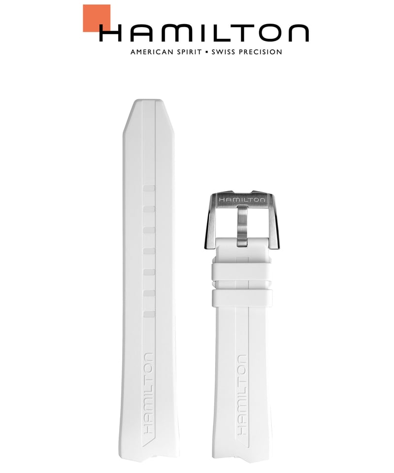 国内正規品ハミルトン ベンチュラエルヴィス80オート H24505311