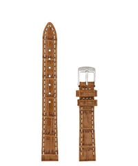 手彫りハミルトン純正金属ベルト 全長15.5cm 手彫りハミルトン純正金属ベルト 全長15.5cm