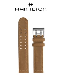 値下げ　ハミルトン　カーキ　クオーツ　王冠　H64451593 Amazon.co.jp: [ハミルトン] HAMILTON カーキ フィールド キング