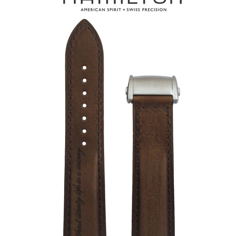 HAMILTON スピリットオブリバティ ヘッドのみ おまけでベルト+ネジ棒 楽天市場】ハミルトン スピリットオブリバティ ベルトの通販