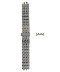 国内正規品ハミルトン　バリアントオート　H39515154　H39515134　純正ベルト