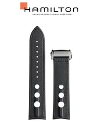 ハミルトン純正バネ棒外し工具 | ハミルトン純正ベルト専門店 ランドホー