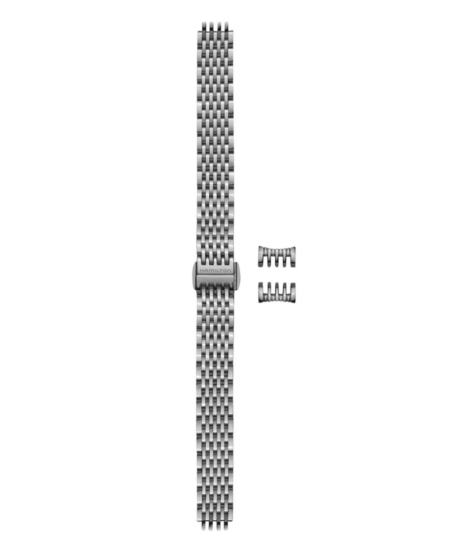 62cbcefc0f683c7c254df8db