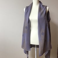 fuugaオリジナルジレショール